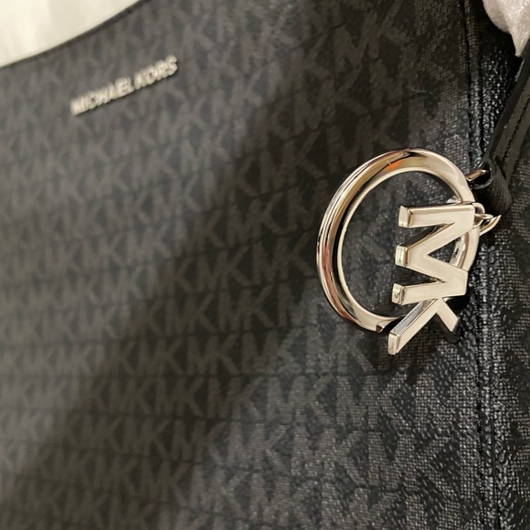 Bag - Picture 7 of 11